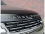 Land Rover Range Rover Sport P635 SV Edition One Obsidian Black