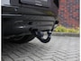 Land Rover Range Rover Sport P635 SV Edition One Obsidian Black