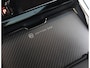 Land Rover Range Rover Sport P635 SV Edition One Obsidian Black