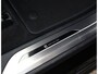 Land Rover Range Rover Sport P635 SV Edition One Obsidian Black