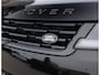 Land Rover Range Rover Sport P635 SV Edition One Obsidian Black