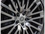 Land Rover Range Rover Sport P635 SV Edition One Obsidian Black