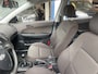 Hyundai i30 CW 1.6 CRDi Active Cool
