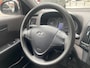 Hyundai i30 CW 1.6 CRDi Active Cool