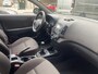 Hyundai i30 CW 1.6 CRDi Active Cool