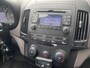 Hyundai i30 CW 1.6 CRDi Active Cool
