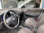 Hyundai i30 CW 1.6 CRDi Active Cool