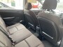 Hyundai i30 CW 1.6 CRDi Active Cool