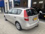 Hyundai i30 CW 1.6 CRDi Active Cool