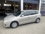 Hyundai i30 CW 1.6 CRDi Active Cool