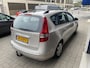 Hyundai i30 CW 1.6 CRDi Active Cool