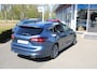 Ford Focus Wagon 1.0 EcoBoost Hybrid 155 PK AUTOMAAT ST- Line TREKHAAK AFNEEMBAAR | COMFORT STOELEN | BLIS | CAMERA