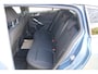 Ford Focus Wagon 1.0 EcoBoost Hybrid 155 PK AUTOMAAT ST- Line TREKHAAK AFNEEMBAAR | COMFORT STOELEN | BLIS | CAMERA