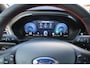 Ford Focus Wagon 1.0 EcoBoost Hybrid 155 PK AUTOMAAT ST- Line TREKHAAK AFNEEMBAAR | COMFORT STOELEN | BLIS | CAMERA