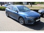 Ford Focus Wagon 1.0 EcoBoost Hybrid 155 PK AUTOMAAT ST- Line TREKHAAK AFNEEMBAAR | COMFORT STOELEN | BLIS | CAMERA