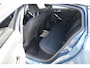 Ford Focus Wagon 1.0 EcoBoost Hybrid 155 PK AUTOMAAT ST- Line TREKHAAK AFNEEMBAAR | COMFORT STOELEN | BLIS | CAMERA