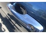 Ford Focus Wagon 1.0 EcoBoost Hybrid 155 PK AUTOMAAT ST- Line TREKHAAK AFNEEMBAAR | COMFORT STOELEN | BLIS | CAMERA
