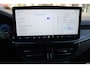 Ford Focus Wagon 1.0 EcoBoost Hybrid 155 PK AUTOMAAT ST- Line TREKHAAK AFNEEMBAAR | COMFORT STOELEN | BLIS | CAMERA