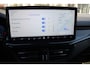 Ford Focus Wagon 1.0 EcoBoost Hybrid 155 PK AUTOMAAT ST- Line TREKHAAK AFNEEMBAAR | COMFORT STOELEN | BLIS | CAMERA