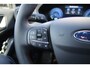 Ford Focus Wagon 1.0 EcoBoost Hybrid 155 PK AUTOMAAT ST- Line TREKHAAK AFNEEMBAAR | COMFORT STOELEN | BLIS | CAMERA