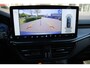 Ford Focus Wagon 1.0 EcoBoost Hybrid 155 PK AUTOMAAT ST- Line TREKHAAK AFNEEMBAAR | COMFORT STOELEN | BLIS | CAMERA