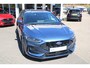 Ford Focus Wagon 1.0 EcoBoost Hybrid 155 PK AUTOMAAT ST- Line TREKHAAK AFNEEMBAAR | COMFORT STOELEN | BLIS | CAMERA