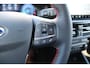 Ford Focus Wagon 1.0 EcoBoost Hybrid 155 PK AUTOMAAT ST- Line TREKHAAK AFNEEMBAAR | COMFORT STOELEN | BLIS | CAMERA