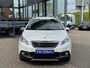 Peugeot 2008 1.2 PureTech Crossway Airco Navi Lmv Leer/Alcantara