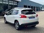 Peugeot 2008 1.2 PureTech Crossway Airco Navi Lmv Leer/Alcantara