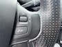 Peugeot 2008 1.2 PureTech Crossway Airco Navi Lmv Leer/Alcantara