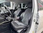 Peugeot 2008 1.2 PureTech Crossway Airco Navi Lmv Leer/Alcantara