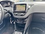 Peugeot 2008 1.2 PureTech Crossway Airco Navi Lmv Leer/Alcantara