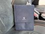 Peugeot 2008 1.2 PureTech Crossway Airco Navi Lmv Leer/Alcantara