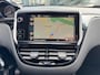 Peugeot 2008 1.2 PureTech Crossway Airco Navi Lmv Leer/Alcantara