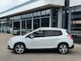 Peugeot 2008 1.2 PureTech Crossway Airco Navi Lmv Leer/Alcantara