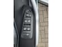 Peugeot 2008 1.2 PureTech Crossway Airco Navi Lmv Leer/Alcantara