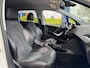 Peugeot 2008 1.2 PureTech Crossway Airco Navi Lmv Leer/Alcantara