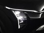Kia EV3 Air 58.3 kWh - €3.000 INRUILPREMIE - Apple Carplay/Android Auto - electronic climate control - Parkeersensor voor en achter Direct Leverbaar!