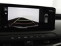 Kia EV3 Air 58.3 kWh - €3.000 INRUILPREMIE - Apple Carplay/Android Auto - electronic climate control - Parkeersensor voor en achter Direct Leverbaar!