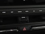 Kia EV3 Air 58.3 kWh - €3.000 INRUILPREMIE - Apple Carplay/Android Auto - electronic climate control - Parkeersensor voor en achter Direct Leverbaar!