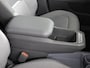 Kia EV3 Air 58.3 kWh - €3.000 INRUILPREMIE - Apple Carplay/Android Auto - electronic climate control - Parkeersensor voor en achter Direct Leverbaar!