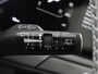 Kia EV3 Air 58.3 kWh - €3.000 INRUILPREMIE - Apple Carplay/Android Auto - electronic climate control - Parkeersensor voor en achter Direct Leverbaar!