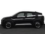 Kia EV3 Air 58.3 kWh - €3.000 INRUILPREMIE - Apple Carplay/Android Auto - electronic climate control - Parkeersensor voor en achter Direct Leverbaar!