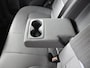 Kia EV3 Air 58.3 kWh - €3.000 INRUILPREMIE - Apple Carplay/Android Auto - electronic climate control - Parkeersensor voor en achter Direct Leverbaar!
