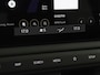 Kia EV3 Air 58.3 kWh - €3.000 INRUILPREMIE - Apple Carplay/Android Auto - electronic climate control - Parkeersensor voor en achter Direct Leverbaar!