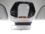 Kia EV3 Air 58.3 kWh - €3.000 INRUILPREMIE - Apple Carplay/Android Auto - electronic climate control - Parkeersensor voor en achter Direct Leverbaar!