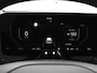 Kia EV3 Air 58.3 kWh - €3.000 INRUILPREMIE - Apple Carplay/Android Auto - electronic climate control - Parkeersensor voor en achter Direct Leverbaar!