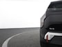 Kia EV3 Air 58.3 kWh - €3.000 INRUILPREMIE - Apple Carplay/Android Auto - electronic climate control - Parkeersensor voor en achter Direct Leverbaar!