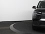Kia EV3 Air 58.3 kWh - €3.000 INRUILPREMIE - Apple Carplay/Android Auto - electronic climate control - Parkeersensor voor en achter Direct Leverbaar!