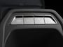 Kia EV3 Air 58.3 kWh - €3.000 INRUILPREMIE - Apple Carplay/Android Auto - electronic climate control - Parkeersensor voor en achter Direct Leverbaar!